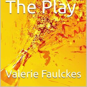 Shocking Secrets The Play book